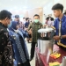 Buka Lomba Inovasi Teknologi, Wako Rahma Sebut Langkah Strategis Penyebarluasan Informasi
