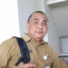 Pemko Serahkan KUA PPAS APBD 2023 Tepat Waktu, Plt Sekwan: Tinggal Menunggu Komunikasi Unsur Pimpinan