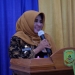 Anak Walikota Ikut Zonasi Daftar SMP, Rahma Beri Contoh Baik untuk PPDB