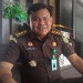 Terkait Laporan Masyarakat Temuan di DPRD, Nixon: Tunggu Waktu 60 Hari Batas Mengembalikan Kerugian Negara