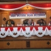Walikota Sampaikan Pidato KUA-PPAS APBD Kota Tanjungpinang Tahun 2023