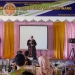 Kolaborasi Pemulihan Ekonomi, Walikota Tanjungpinang Silaturahmi dengan Pelaku Usaha