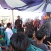 Buka Pelatihan Pangkas Rambut, Wako Rahma Serahkan Bantuan Nutrisi