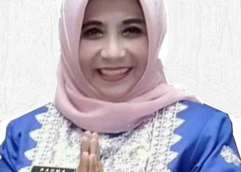 BNN Gerebek Pabrik Narkoba & Tangkap Sindikat Internasional, Walikota Rahma: Ini Prestasi Terbesar