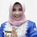 BNN Gerebek Pabrik Narkoba & Tangkap Sindikat Internasional, Walikota Rahma: Ini Prestasi Terbesar