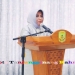 Prestasi: Kembali, Pemko Tanjungpinang Raih Juara Nasional BKN Award