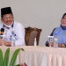 Mencuat Nama Rudi-Rahma Mulai Digadang Jadi Pasangan Tangguh dalam Pilgub 2024