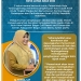 2 Tahun Berturut Tanjungpinang Terima Penghargaan KLA, Rahma: Komitmen Pemko Orientasi Hak & Kewajiban Anak