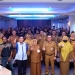 Pelatihan Pengembangan Nelayan, Rahma Harap Mampu Berinovasi Buat Alat Tangkap Sendiri
