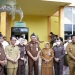 Hadir Peresmian Balai Rehabilitasi Napza Adhyaksa, Wako Rahma Ajak Perangi Narkoba