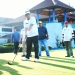 2 Tahun Intensitas Aktivitas Golf Menurun, Ansar Buka Turnamen Gubernur Cup 2022