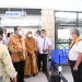 Kunjungan Wisman Naik 101.93 Persen, Usaha Ansar Menggenjot Pemulihan Sektor Pariwisata Pasca Pandemi
