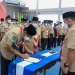 Lantik Pengurus Mabicab dan Kwarcab Bintan, Gubernur: Sistem Kokoh Pramuka dalam Pembinaan Generasi Muda