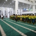 Yakin Penilaian Dewan Hakim Jujur dan Objektif, Gubernur Lantik Dewan Hakim MTQ IX