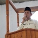 Khatib Sholat Jumat, Gubernur Kepri Bicarakan Hakikat Penciptaan Manusia