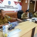 Gesa Realisasi APBD & Komitmen P3DN, Optimis Gubernur Capai Peringkat Tertinggi Nasional