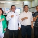 Gubernur Mendukung Program Forum Series Tempo untuk Percepat RUU Provinsi Kepulauan