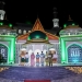 Usai MTQ Tingkat Daerah, Pemprov Siapkan Kafilah Kepri untuk Nasional