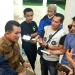 Upaya Mempercantik Ibukota, Gubernur: Pemprov Konsen Kembangkan Kawasan Gurindam 12
