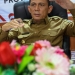 Kepri Masuk 10 Besar Nominasi KPAI Kategori SIMEP Perlindungan Anak 2022