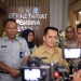 Kemendagri, Korlantas dan Jasa Raharja Resmikan Sekretariat Bersama Pembina Samsat Nasional