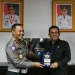 Batam Pertama Penerapan E-Tilang September Mendatang, Gubernur Terima Audiensi Korlantas Mabes Polri
