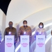 Leaders Talk FEKDI 2022, Pengembangan Digitalisasi Indonesia Dapatkan Pengakuan Dunia