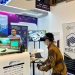 Akselerasi Digitalisasi Industri, Pemerintah Tingkatkan Kemitraan PIDI 4.0