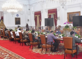 Menkes: Indonesia Lebih Siap Hadapi Omicron BA.4 dan BA.5