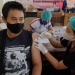 2 Minggu Lagi, Pemerintah Terapkan Kebijakan Vaksin Booster Jadi Syarat Mobilitas