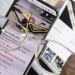 Semester Pertama 2022, Aduan Konsumen Didominasi Sektor Niaga-El