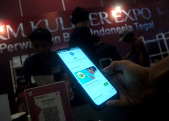 Mitigasi Risiko dan Tantangan Global, Pemerintah Terus Jaga Momentum Pemulihan Ekonomi Nasional