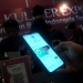 Mitigasi Risiko dan Tantangan Global, Pemerintah Terus Jaga Momentum Pemulihan Ekonomi Nasional