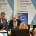 GPDRR Jadi Pengalaman Penting Penyelenggaraan Presidensi G20 Indonesia