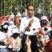 Presiden: Jangan Sampai Terjadi Lagi Perundungan