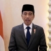 Presiden Sampaikan Dukacita atas Wafatnya Tjahjo Kumolo