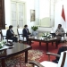 Terima Kunjungan Menlu Vietnam, Presiden Bahas Perdagangan hingga Perundingan ZEE