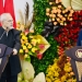 Indonesia-Timor Leste Bahas Penguatan Kerja Sama Ekonomi Bilateral