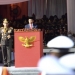 Presiden Dorong Transformasi Polri Jadi Institusi Modern