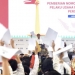 Kontribusi UMKM bagi Perekonomian Besar, Presiden Tekankan Pentingnya Izin bagi UMKM