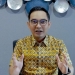 Tantangan Keamanan Siber Makin Besar, Indonesia Dorong Tata Kelola Data Lintas Negara