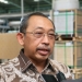 Pasok Komponen Elektronik 5G, Industri Polyester Film Investasi USD 156 Juta