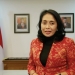 Kemen PPPA Buka Kesempatan Pelajar untuk “Sehari Menjadi Menteri”