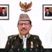 Dorong Jadi Digital Native, Menkominfo Ajak Siswa Berinovasi di Bidang Digital