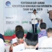Kuota Terbesar, Menteri Johnny Minta Dukungan TIK untuk Kelancaran Ibadah Jemaah Haji