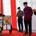 Wapres Pastikan Perlindungan kepada Masyarakat akan Terus Dilakukan