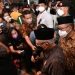Wapres: Bangsa Indonesia Kehilangan Orang Baik dan Banyak Jasa untuk Bangsa dan Negara