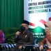 Menangkan Persaingan Global, Wapres Minta Pengurus UNU Cetak SDM Unggul