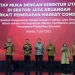 Percepat Pemulihan Ekonomi, Pemerintah Dorong Perkuat Literasi Keuangan
