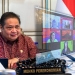 Forum KTT W20, Indonesia Serukan Recover Together and Recover Equally serta Pemberdayaan Ekonomi Perempuan